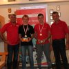 ask-lds.meisterschaft 14.-15.10.2016 _012